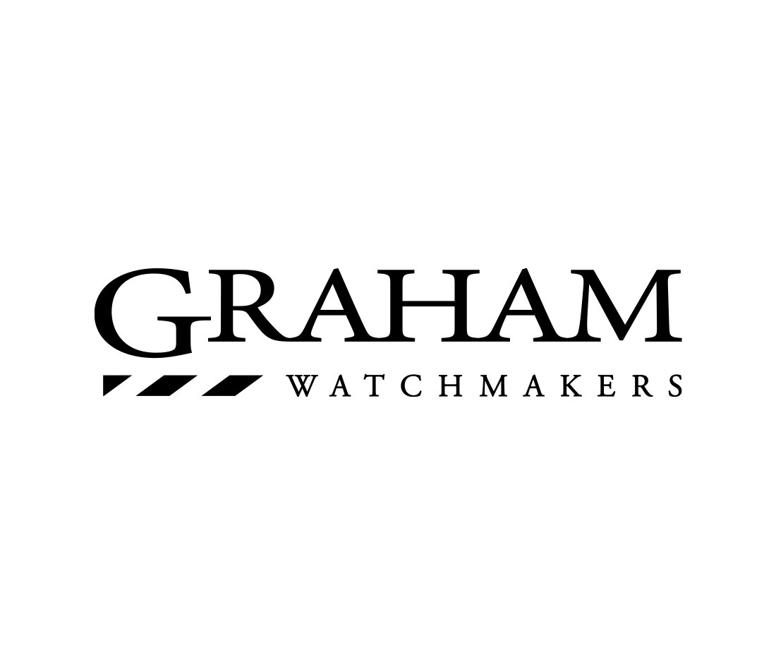 Garaham logo